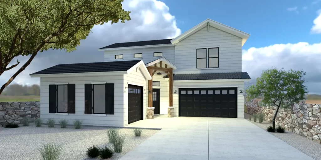 ฝันเห็นบ้าน ทํานายฝันจะมีเรื่องดี หรือ ความมงคลจริงหรือไม่